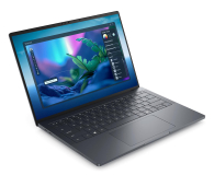Dell Pro Max 14 Premium Ultra 7-265H/32GB/1TB/Win11P RTX PRO 2000 - 1357556 - zdjęcie 2
